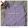 Purple fashion children sweater